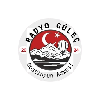 Radyo Güleç