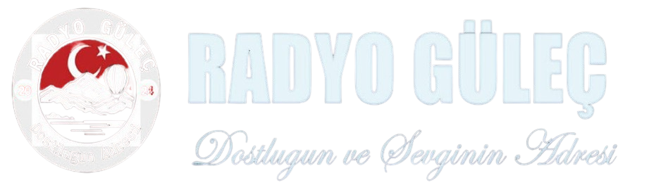 Radyo Gulec Gulec Yuzlu radyo