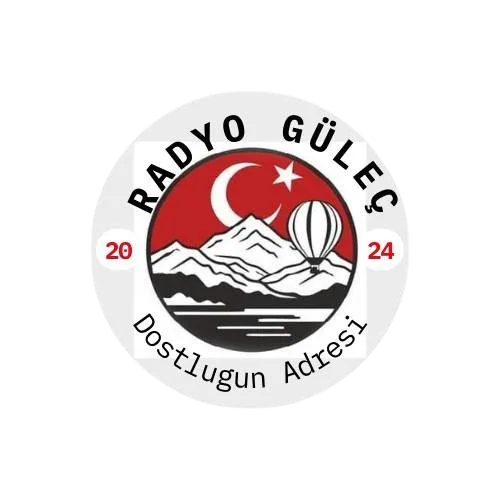 Çalan eser resmi